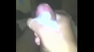 arya jerking instruction