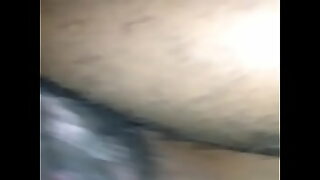 18 year old skull fucked pukes on cock