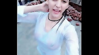 abbey rain full