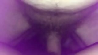 10 sec20 sec japanese tourist iwasa and native african fuck