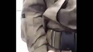 14 de febrero