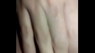 18 year old boy fucking a 20 year old girl