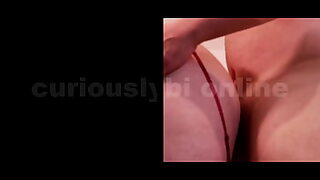 610 a whore 4 more dicks