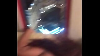 alexa aims