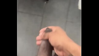 aunt need my dick