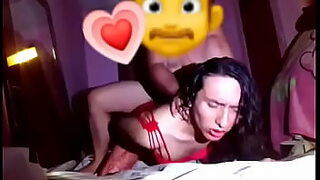 10 sec20 sec little virgin spreads the labia and shows her hymen the guy licks her hymen and then fucks her hard