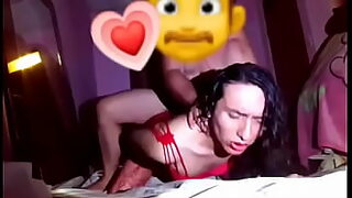 1st time small dick