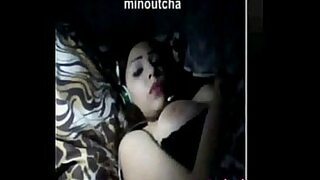 18 year old porn video