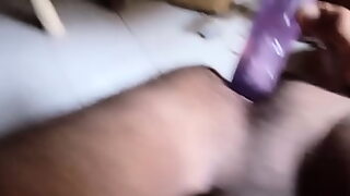 amigo se folla a la mujer de su amigo