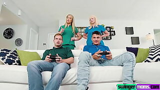 18 net com