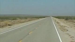 1 man fucked 3 girls while they are playing video game