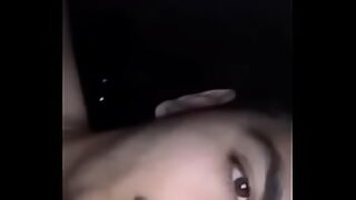 18 years old nag pa i hit sa kiya