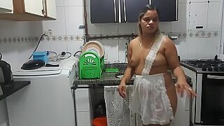 18 years fucking a guy