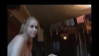 1 laki 2 perempuan
