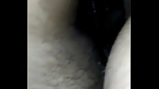harpreet