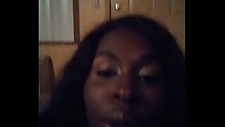 18 plus ebony