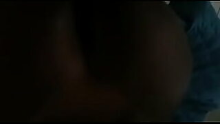 alexis rain farting