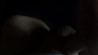 18 year boy fucking 48 year old in car