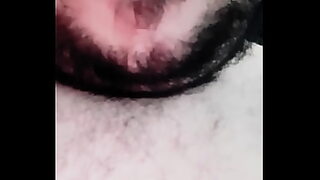 18 years fucked hard with a big cock