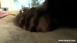amanda lynn woolf and victor