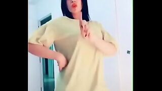 18 year old sex video com