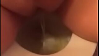 18 year old creampie