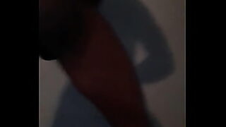18 year old son