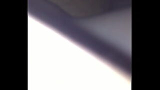 2k bus
