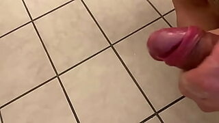aunt caught hidden