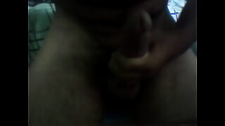 backbencher varsha