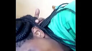 18 shy