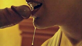 compilation ejaculation enorme