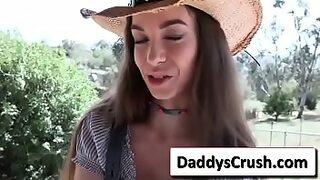 anjali aurora viral mms