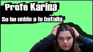 esposas falando putaria