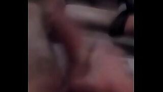 1204 voluptuous milf cathy heaven gets titty and ass fucked