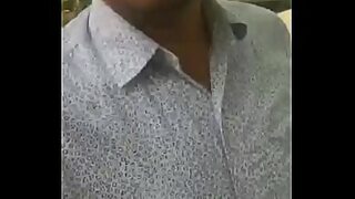 18year guy strip mom saree niks indian