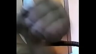 18 years boy f videos com forest going f videos come