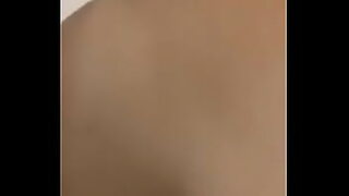 10 sal ka larki ka sixx com