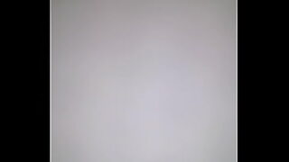 animal action with girl %f0%9f%91%a7