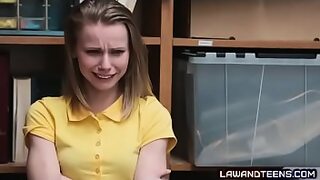 18 years old boy fuck her mother hot porn 18 years old boy fuck her mother