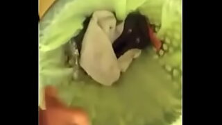 12 yo anal