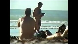 1 anus with three dick
