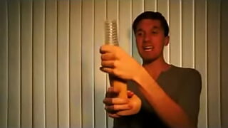 18 uncensored music video