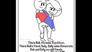 bobby easy sextape