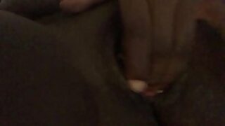 10inch dick