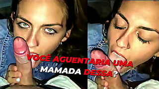 azual hermosa