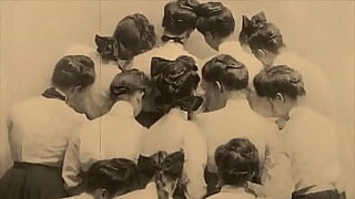 1976 full movie