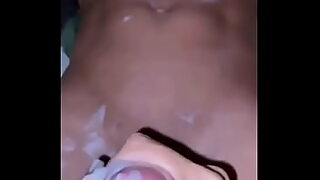 18 year old girl have a sex with 14 year old boy