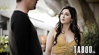 aria alexander interview