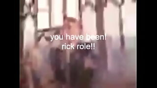 big booty bad bitches